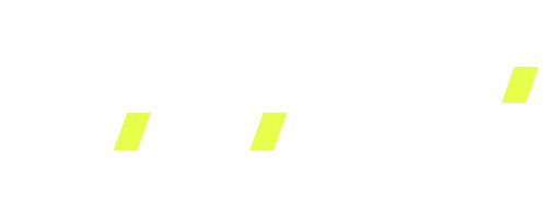Athraw Logo