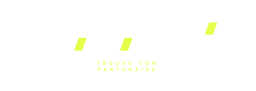 Athraw